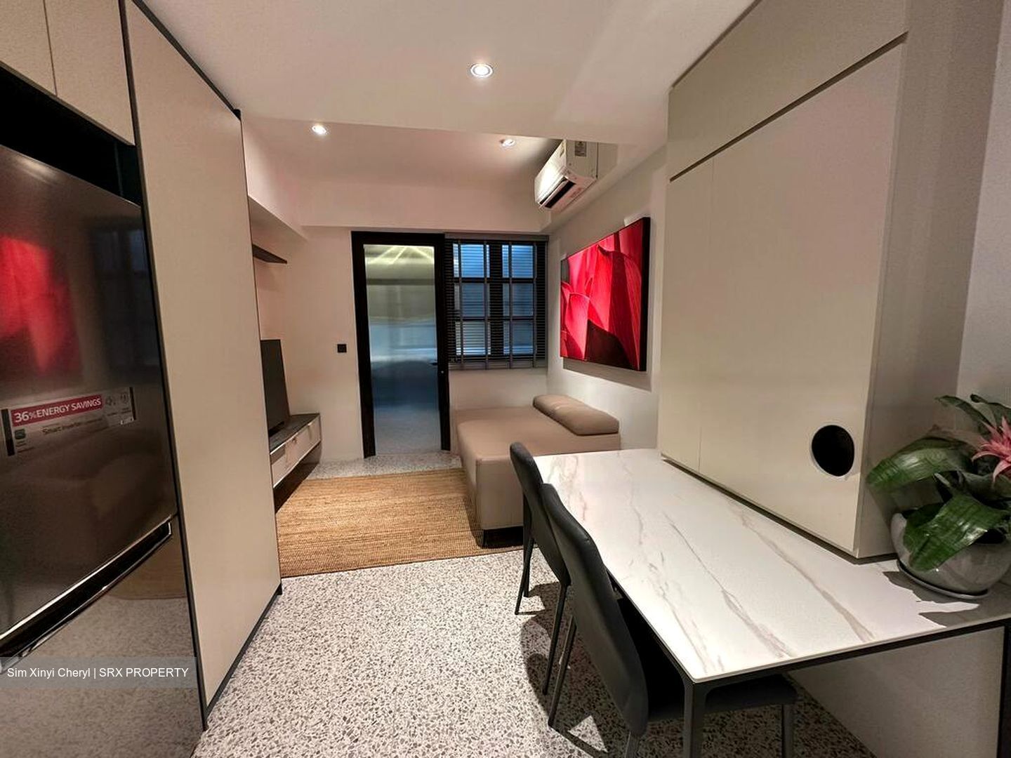 Mohamed Sultan Road (D9), Apartment #464396781